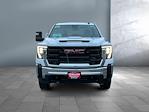 New 2026 GMC Sierra 2500 Pro Double Cab for sale #G32381 - photo 4
