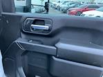 New 2026 GMC Sierra 2500 Pro Double Cab for sale #G32381 - photo 21