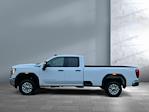 New 2026 GMC Sierra 2500 Pro Double Cab for sale #G32381 - photo 5