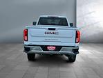 New 2026 GMC Sierra 2500 Pro Double Cab for sale #G32381 - photo 3