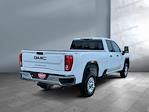 New 2026 GMC Sierra 2500 Pro Double Cab for sale #G32381 - photo 6