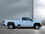 New 2026 GMC Sierra 2500 Pro Double Cab for sale #G32381 - photo 7