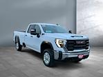 New 2026 GMC Sierra 2500 Pro Double Cab for sale #G32381 - photo 8