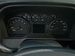 New 2026 GMC Sierra 1500 Pro Regular Cab for sale #G32388 - photo 11