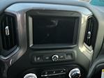New 2026 GMC Sierra 1500 Pro Regular Cab for sale #G32388 - photo 12