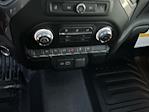 New 2026 GMC Sierra 1500 Pro Regular Cab for sale #G32388 - photo 13
