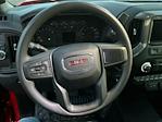 New 2026 GMC Sierra 1500 Pro Regular Cab for sale #G32388 - photo 14