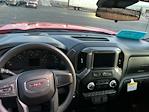 New 2026 GMC Sierra 1500 Pro Regular Cab for sale #G32388 - photo 15