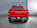 New 2026 GMC Sierra 1500 Pro Regular Cab for sale #G32388 - photo 5
