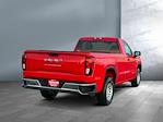 New 2026 GMC Sierra 1500 Pro Regular Cab for sale #G32388 - photo 6