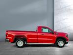 New 2026 GMC Sierra 1500 Pro Regular Cab for sale #G32388 - photo 7