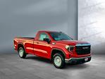 New 2026 GMC Sierra 1500 Pro Regular Cab for sale #G32388 - photo 8