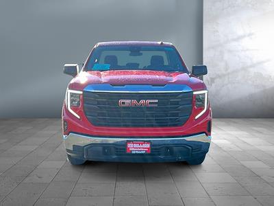 New 2026 GMC Sierra 1500 Pro Regular Cab for sale #G32391 - photo 2