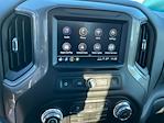 New 2026 GMC Sierra 1500 Pro Regular Cab for sale #G32391 - photo 12