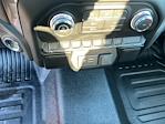 New 2026 GMC Sierra 1500 Pro Regular Cab for sale #G32391 - photo 13