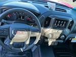 New 2026 GMC Sierra 1500 Pro Regular Cab for sale #G32391 - photo 15