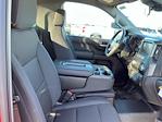 New 2026 GMC Sierra 1500 Pro Regular Cab for sale #G32391 - photo 18