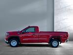 New 2026 GMC Sierra 1500 Pro Regular Cab for sale #G32391 - photo 3