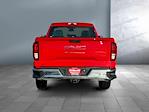 New 2026 GMC Sierra 1500 Pro Regular Cab for sale #G32391 - photo 5