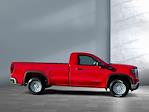 New 2026 GMC Sierra 1500 Pro Regular Cab for sale #G32391 - photo 7