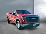 New 2026 GMC Sierra 1500 Pro Regular Cab for sale #G32391 - photo 8