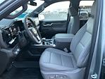 New 2026 GMC Sierra 1500 SLT Crew Cab for sale #G32392 - photo 10