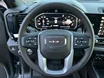 New 2026 GMC Sierra 1500 SLT Crew Cab for sale #G32392 - photo 14