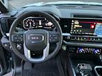 New 2026 GMC Sierra 1500 SLT Crew Cab for sale #G32392 - photo 15