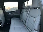 New 2026 GMC Sierra 1500 SLT Crew Cab for sale #G32392 - photo 17