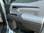 New 2026 GMC Sierra 1500 SLT Crew Cab for sale #G32392 - photo 19