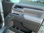 New 2026 GMC Sierra 1500 SLT Crew Cab for sale #G32392 - photo 21