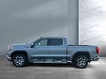 New 2026 GMC Sierra 1500 SLT Crew Cab for sale #G32392 - photo 4