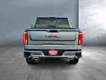 New 2026 GMC Sierra 1500 SLT Crew Cab for sale #G32392 - photo 5