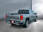 New 2026 GMC Sierra 1500 SLT Crew Cab for sale #G32392 - photo 6