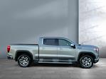 New 2026 GMC Sierra 1500 SLT Crew Cab for sale #G32392 - photo 7
