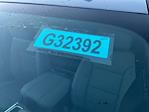 New 2026 GMC Sierra 1500 SLT Crew Cab for sale #G32392 - photo 9