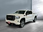 New 2026 GMC Sierra 1500 AT4 Crew Cab for sale #G32394 - photo 1