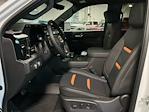 New 2026 GMC Sierra 1500 AT4 Crew Cab for sale #G32394 - photo 10