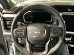 New 2026 GMC Sierra 1500 AT4 Crew Cab for sale #G32394 - photo 14