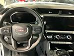 New 2026 GMC Sierra 1500 AT4 Crew Cab for sale #G32394 - photo 15