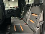 New 2026 GMC Sierra 1500 AT4 Crew Cab for sale #G32394 - photo 17