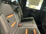 New 2026 GMC Sierra 1500 AT4 Crew Cab for sale #G32394 - photo 18