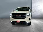 New 2026 GMC Sierra 1500 AT4 Crew Cab for sale #G32394 - photo 4