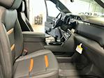 New 2026 GMC Sierra 1500 AT4 Crew Cab for sale #G32394 - photo 20