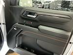 New 2026 GMC Sierra 1500 AT4 Crew Cab for sale #G32394 - photo 21