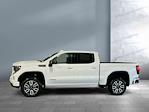 New 2026 GMC Sierra 1500 AT4 Crew Cab for sale #G32394 - photo 5