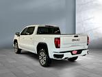 New 2026 GMC Sierra 1500 AT4 Crew Cab for sale #G32394 - photo 2