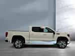 New 2026 GMC Sierra 1500 AT4 Crew Cab for sale #G32394 - photo 7