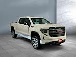 New 2026 GMC Sierra 1500 AT4 Crew Cab for sale #G32394 - photo 8