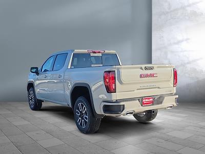 New 2026 GMC Sierra 1500 AT4 Crew Cab for sale #G32397 - photo 2